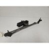 Moteur Essuie Glace Avant Fiat Stilo (1)