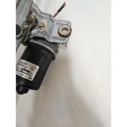 Moteur Essuie Glace Avant Fiat Stilo (2)