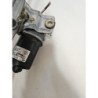 Moteur Essuie Glace Avant Fiat Stilo (2)
