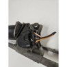 Moteur Essuie Glace Avant Fiat Stilo (3)