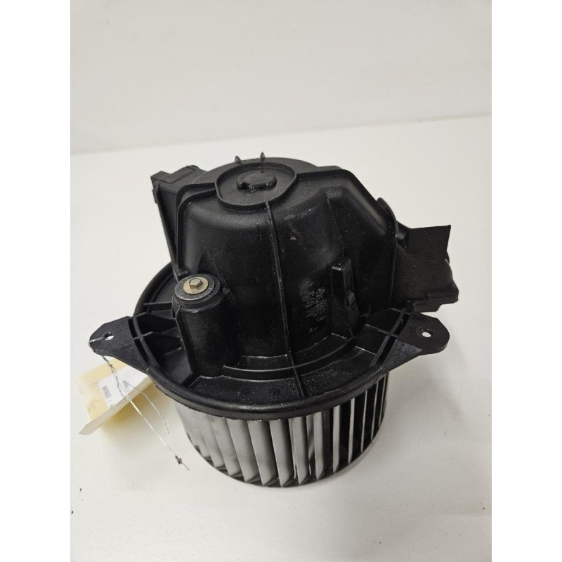 Ventilateur Chauffage Fiat Stilo (1)