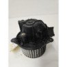 Ventilateur Chauffage Fiat Stilo (1)