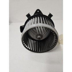 Ventilateur Chauffage Fiat Stilo (2)