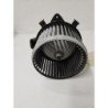Ventilateur Chauffage Fiat Stilo (2)