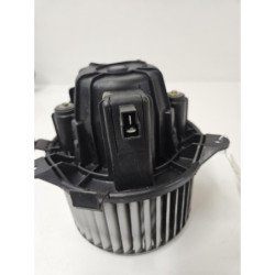 Ventilateur Chauffage Fiat Stilo (3)