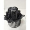 Ventilateur Chauffage Fiat Stilo (3)