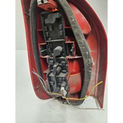 Feu Arriere Principal Droit (feux) Citroen Xsara Picasso Phase 1 (2)
