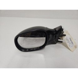 Retroviseur Gauche Citroen Xsara Picasso Phase 1 (1)