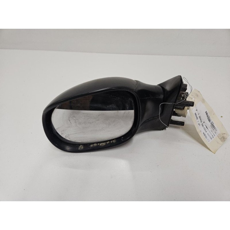 Retroviseur Gauche Citroen Xsara Picasso Phase 1 (1)