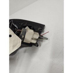 Retroviseur Gauche Citroen Xsara Picasso Phase 1 (2)