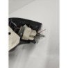Retroviseur Gauche Citroen Xsara Picasso Phase 1 (2)