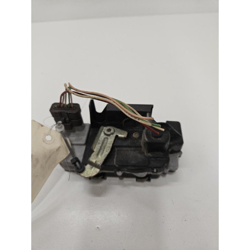 Serrure Arriere Droit Citroen Xsara Picasso Phase 1 (1)