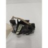 Serrure Arriere Droit Citroen Xsara Picasso Phase 1 (1)