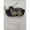 Serrure Arriere Droit Citroen Xsara Picasso Phase 1 (2)
