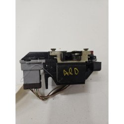 Serrure Arriere Droit Citroen Xsara Picasso Phase 1 (3)
