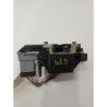 Serrure Arriere Droit Citroen Xsara Picasso Phase 1 (3)