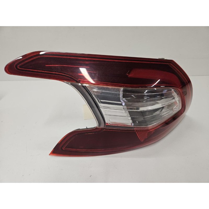 Feu Arriere Principal Gauche (feux) Peugeot 308 2 Phase 1 (1)