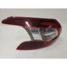 Feu Arriere Principal Gauche (feux) Peugeot 308 2 Phase 1 (1)