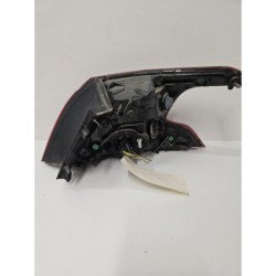 Feu Arriere Principal Gauche (feux) Peugeot 308 2 Phase 1 (2)
