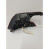Feu Arriere Principal Gauche (feux) Peugeot 308 2 Phase 1 (2)