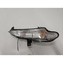 Feu Diurne Avant Droit Peugeot 308 2 Phase 1 (1)