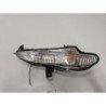 Feu Diurne Avant Droit Peugeot 308 2 Phase 1 (1)