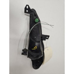 Feu Diurne Avant Droit Peugeot 308 2 Phase 1 (2)