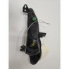 Feu Diurne Avant Droit Peugeot 308 2 Phase 1 (2)