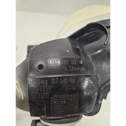 Feu Diurne Avant Droit Peugeot 308 2 Phase 1 (3)