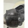 Feu Diurne Avant Droit Peugeot 308 2 Phase 1 (3)