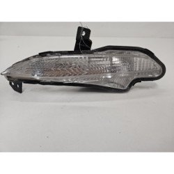 Feu Diurne Avant Gauche Peugeot 308 2 Phase 1 (1)