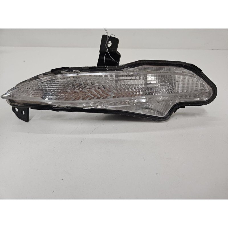 Feu Diurne Avant Gauche Peugeot 308 2 Phase 1 (1)