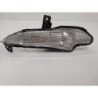 Feu Diurne Avant Gauche Peugeot 308 2 Phase 1 (1)