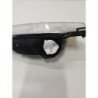 Feu Diurne Avant Gauche Peugeot 308 2 Phase 1 (2)