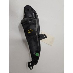 Feu Diurne Avant Gauche Peugeot 308 2 Phase 1 (3)