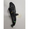Feu Diurne Avant Gauche Peugeot 308 2 Phase 1 (3)