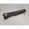 Armature Avant, Masque Avant Peugeot 308 2 Phase 1 (1)