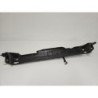 Armature Avant, Masque Avant Peugeot 308 2 Phase 1 (2)