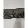 Armature Avant, Masque Avant Peugeot 308 2 Phase 1 (3)
