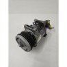 Compresseur Clim Peugeot 308 2 Phase 1 (1)