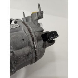 Compresseur Clim Peugeot 308 2 Phase 1 (2)