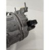 Compresseur Clim Peugeot 308 2 Phase 1 (2)