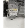 Compresseur Clim Peugeot 308 2 Phase 1 (3)