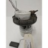 Pompe Immergee Peugeot 308 2 Phase 1 (1)