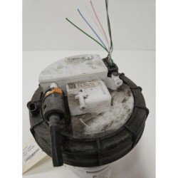 Pompe Immergee Peugeot 308 2 Phase 1 (2)