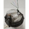 Pompe Immergee Peugeot 308 2 Phase 1 (2)