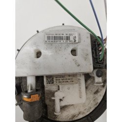 Pompe Immergee Peugeot 308 2 Phase 1 (3)