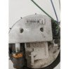 Pompe Immergee Peugeot 308 2 Phase 1 (3)
