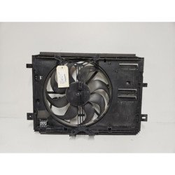Ventilateur Eau Peugeot 308 2 Phase 1 (1)