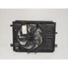 Ventilateur Eau Peugeot 308 2 Phase 1 (1)